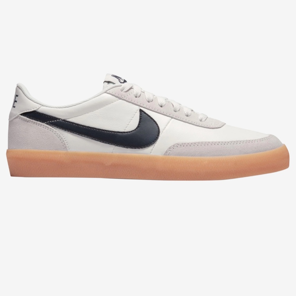 Nike Killshot 2 Leather Sneakers Men Size 9